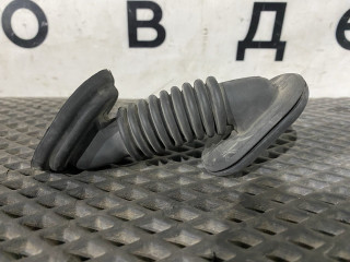 гофра дверной проводки Scania 6-series, 2393733