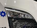 капот Scania 6-series, 2977831, 2894766, 2948555, 2948556 - фото №3