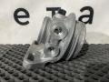 корпус топливного фильтра Caterpillar, 118-1461 - фото №5