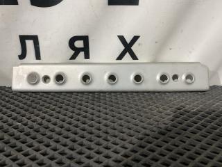 подножка Scania 6-series, 2595198