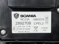 блок управления светом Scania 6-series, 2892709 - фото №7