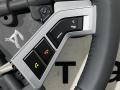 руль Renault T-Series 1 поколение (2013 - 2025), 82269149, 7484519945, 7423280501 - фото №3