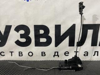 замок двери Renault T-Series 1 поколение (2013 - 2025), 84086963, 7484086963, 84518772