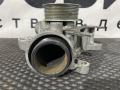 помпа Volvo FL FE Volvo TRUCK FE/FL 2006> (2006 - 2025), 04901740, 523030317 - фото №4