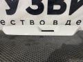 Накладка кронштейна зеркала прав. Volvo FH5 2 (2019 - 2025), 23584902, 23584891, 23584976 - фото №2