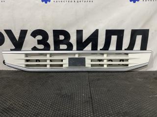 Ступень в бампер Volvo FH5 2 (2019 - 2025), 84226884