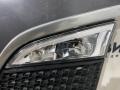 капот Scania 6-series, 2977830, 2894750, 2948553, 2948554 - фото №4
