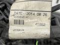 проводка кабины Volvo FH4 первое поколение (2013 - 2020), 22308125, 22308124, 21554303, 21554305, 21827857, 21237137 - фото №8