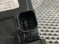замок двери Volvo FM5 1 (2019 - 2025), 82140934, 84012025, 24111827, 24309983 - фото №5