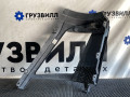 Окантовка правой фары Volvo FH4 первое поколение (2013 - 2020), 82884032, 21874457, 82884084, 82884038, 21874460 - фото №3