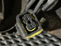 кулак передний Volvo FM4 1 (2013 - 2025), 1026767, 20543284, 20829504 - фото №6