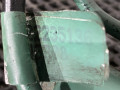 клапан горного тормоза Volvo FH4 первое поколение (2013 - 2020), 21707054, 00338319, 22235136 - фото №10