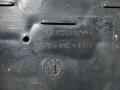 решетка капота Scania 6-series, 2307671 - фото №3
