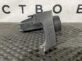 кронштейн форсунки омывателя фары Scania 6-series, 2264830 - фото №6