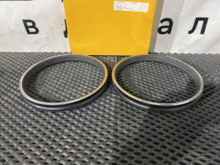 Уплотнительное кольцо Caterpillar, 9G-5315