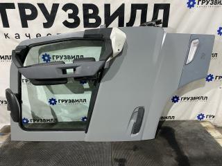 дверь передняя правая Volvo FM5 1 (2019 - 2025), 84389462, 84235902, 82943356