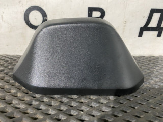 накладка на зеркало Scania 6-series, 2243925