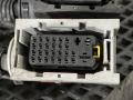 проводка бампера Volvo FH4 первое поколение (2013 - 2020), 22310032, 22154358, 21915185, 21915182 - фото №7