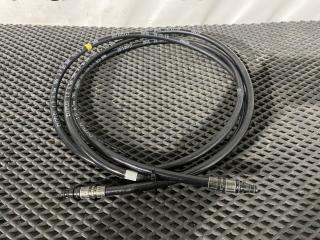 трубка гидравлическая Volvo FH4 первое поколение (2013 - 2020), 21688244