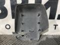 корпус зеркала наружного левый Renault T-Series 1 поколение (2013 - 2025), 7482408447, 82408424 - фото №5