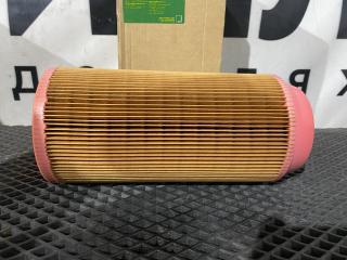 фильтр воздушный Mann Filter, C11100