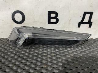 поворотник левый Volvo FH5 2 (2019 - 2025), 24189497