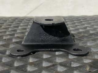 кронштейн (крепление) Scania 6-series, 2308980