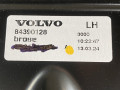 стеклоподъемник Volvo FM5 1 (2019 - 2025), 84390128, 84425251 - фото №4