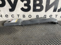 крышка фары Volvo FM5 1 (2019 - 2025), 84274646 - фото №2