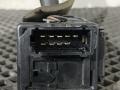 переключатель подрулевой (стрекоза) Renault T-Series 1 поколение (2013 - 2025), 5010589561, 345821020 - фото №6