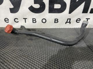маслозаливная горловина Renault T-Series 1 поколение (2013 - 2025), 20807510, 7421240919, 21240919