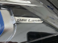 фара левая BMW, LE16A6393, A99852955-03LL - фото №9