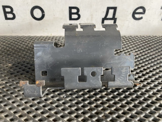 кронштейн (крепление) Volvo FH4 первое поколение (2013 - 2020), 21389988