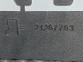 крыло задней оси Renault Premium 1 поколение (1996 - 2005), 21305346, 7421304346, 21267763, 7421267763 - фото №6