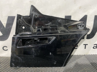 Продолжение двери левое Volvo FM5 1 (2019 - 2026), 84412118