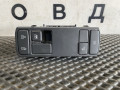 блок управления стеклоподъемниками Scania 6-series, 2569030 - фото №2