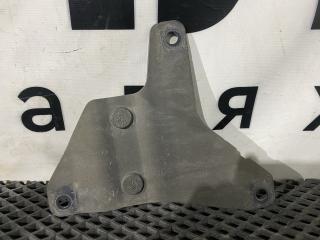 Кронштейн спойлера шасси Scania 6-series, 2515909