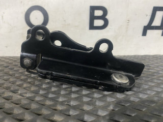 петля решётки радиатора Volvo FH4 первое поколение (2013 - 2020), 82060445