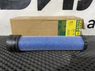 фильтр воздушный Mann Filter, CF75