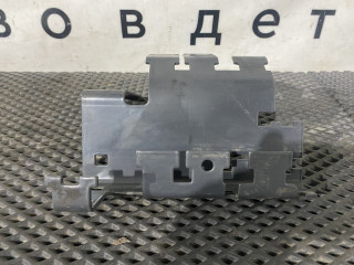 кронштейн (крепление) Volvo FH4 первое поколение (2013 - 2020), 21389988