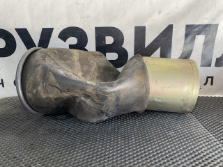 пневмоподушка Renault Midlum 1 поколение (1999 - 2005), 7422025556, 22025556
