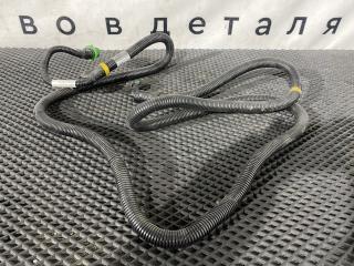 трубка Adblue Renault, 21243131, 7421243131