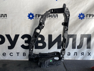 корпус фары Volvo FH5 2 (2019 - 2025), 84234669