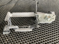 замок двери Volvo FM5 1 (2019 - 2025), 82140934, 84012025, 24111827, 24309983 - фото №4