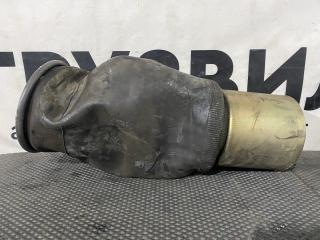 пневмоподушка Renault Midlum 1 поколение (1999 - 2005), 7422025556, 22025556