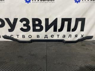 ручка решетки капота Scania 6-series, 2680451