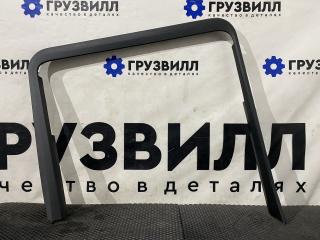 молдинг (накладка кузовная) Scania 6-series, 2272020, 2265357