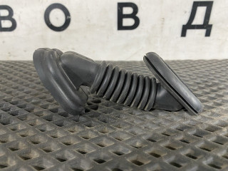 гофра дверной проводки Scania 6-series, 2393733