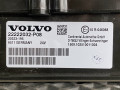щиток приборов (приборная панель) Volvo FH4 первое поколение (2013 - 2020), 22222032, 22222032-P08 - фото №5