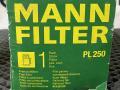 фильтр топливный Mann Filter, PL250 - фото №5